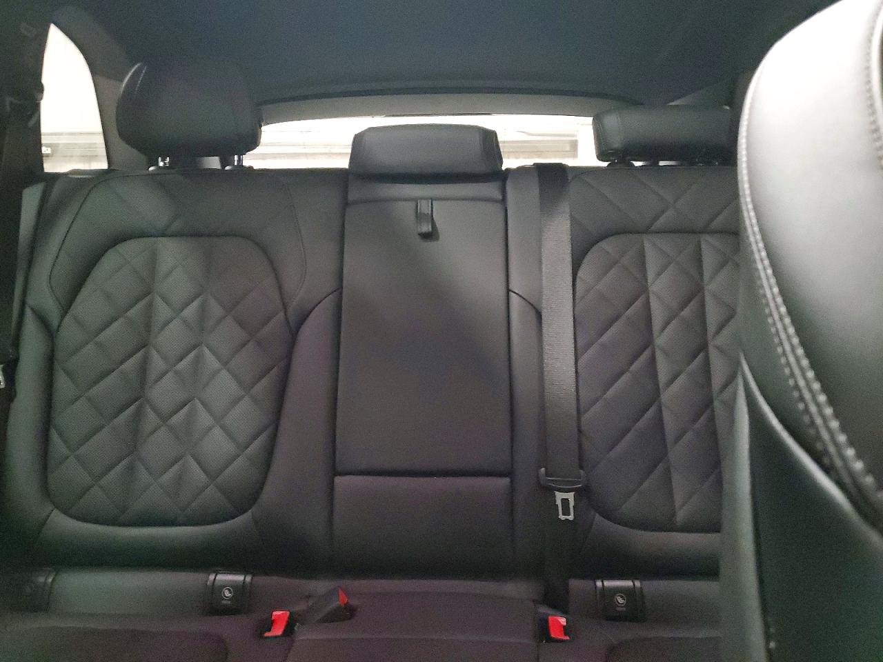 BMW X Series Xdrive45e