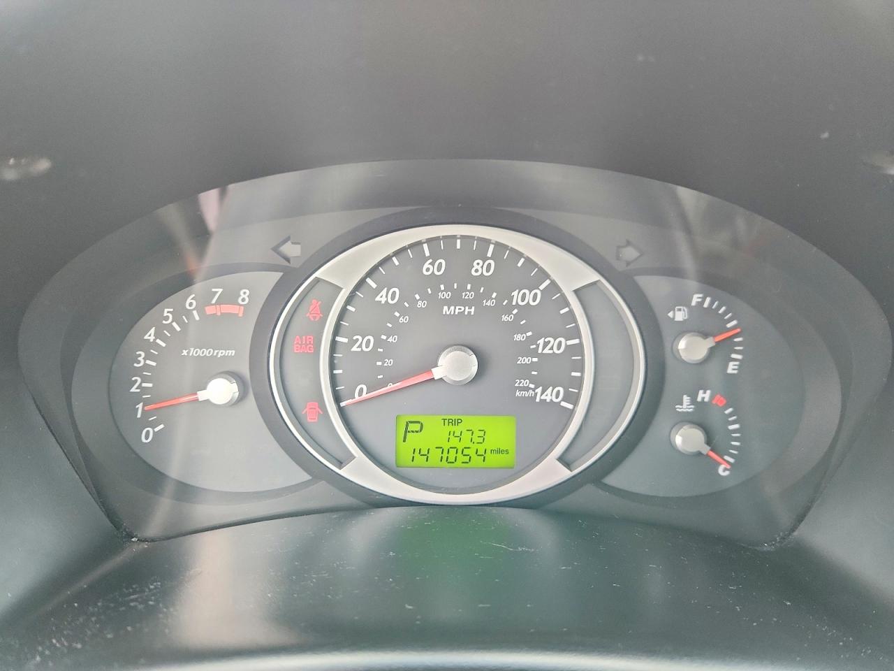 Hyundai TUCSON Gls