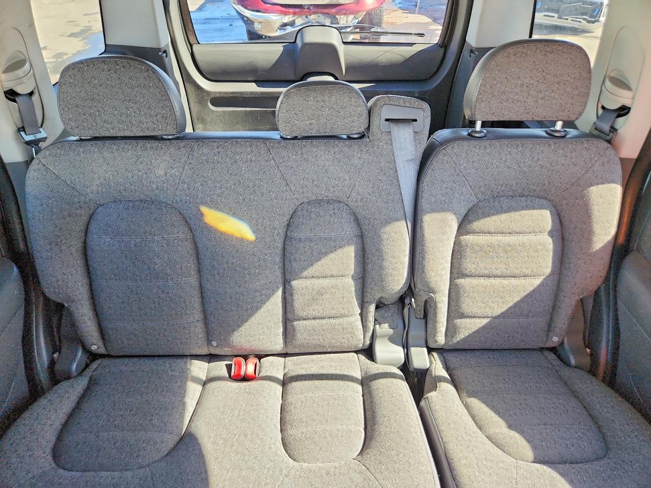 Ford Explorer Xls