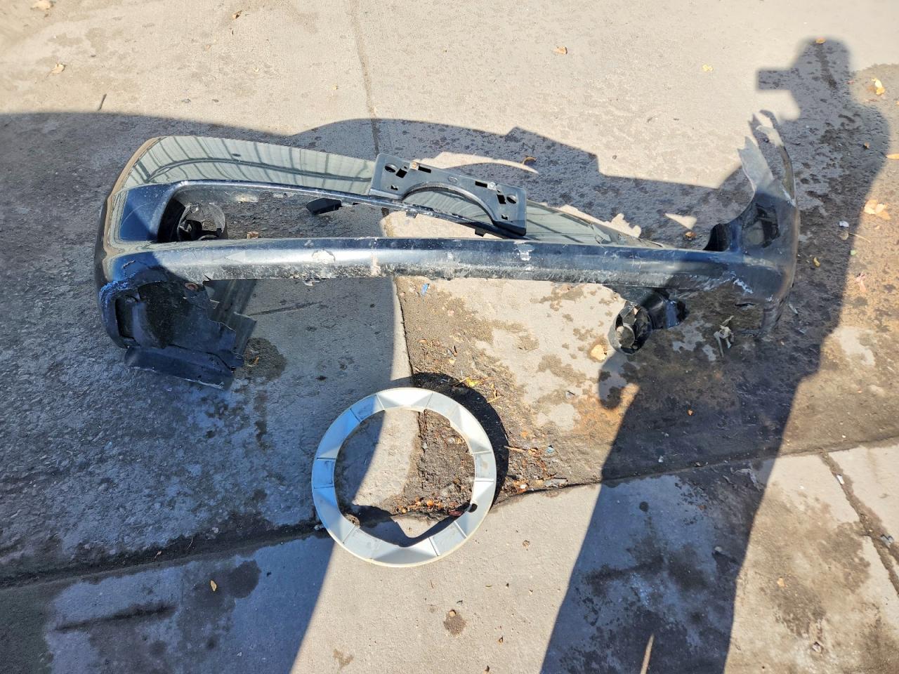 Toyota Prius Base