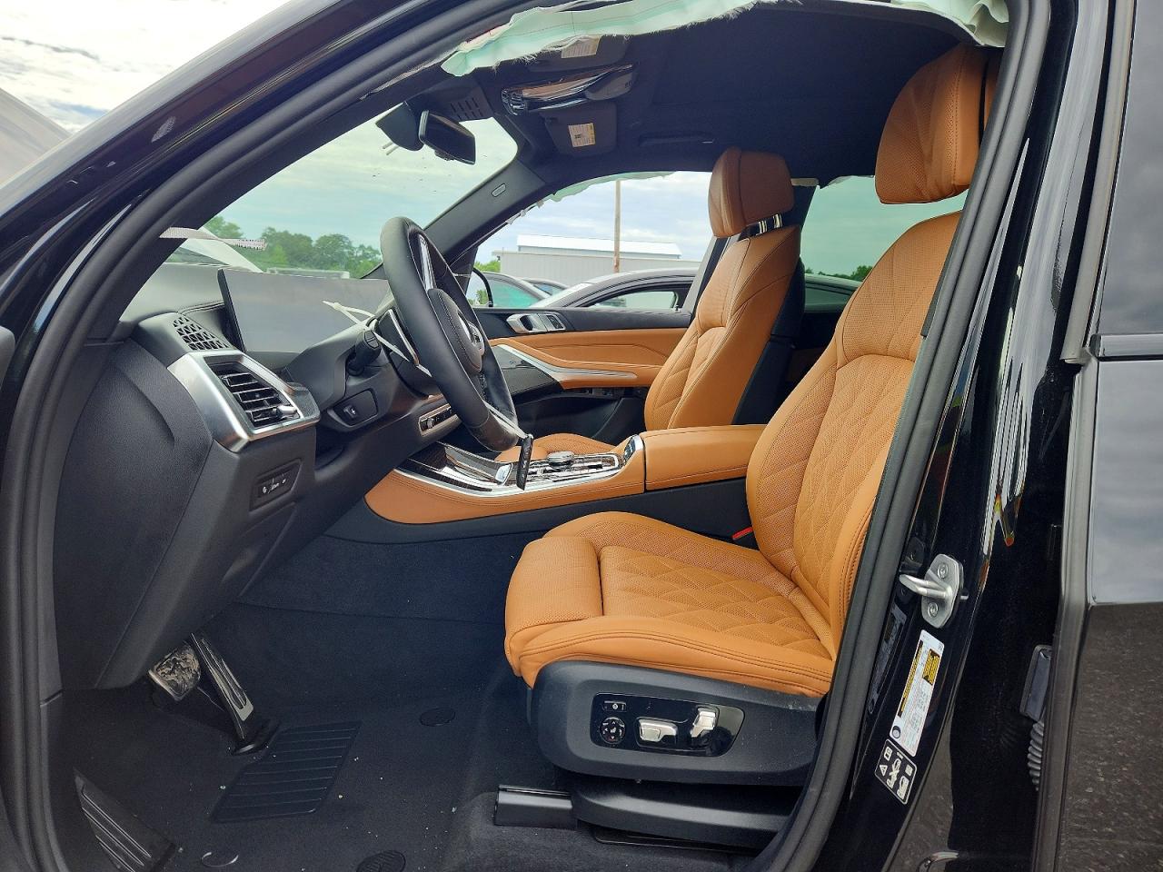 BMW X Series Xdrive45e