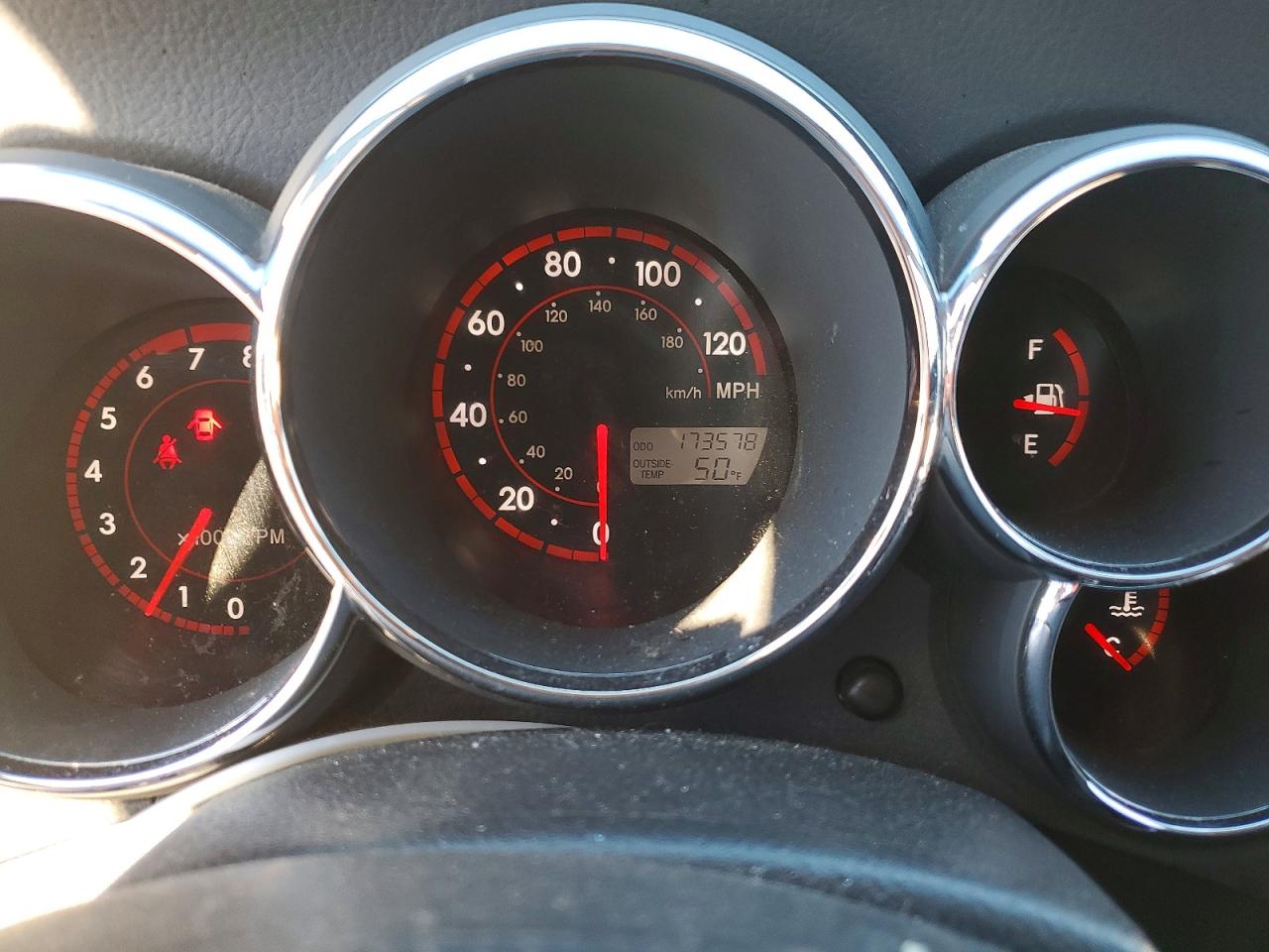 Toyota Corolla Xr