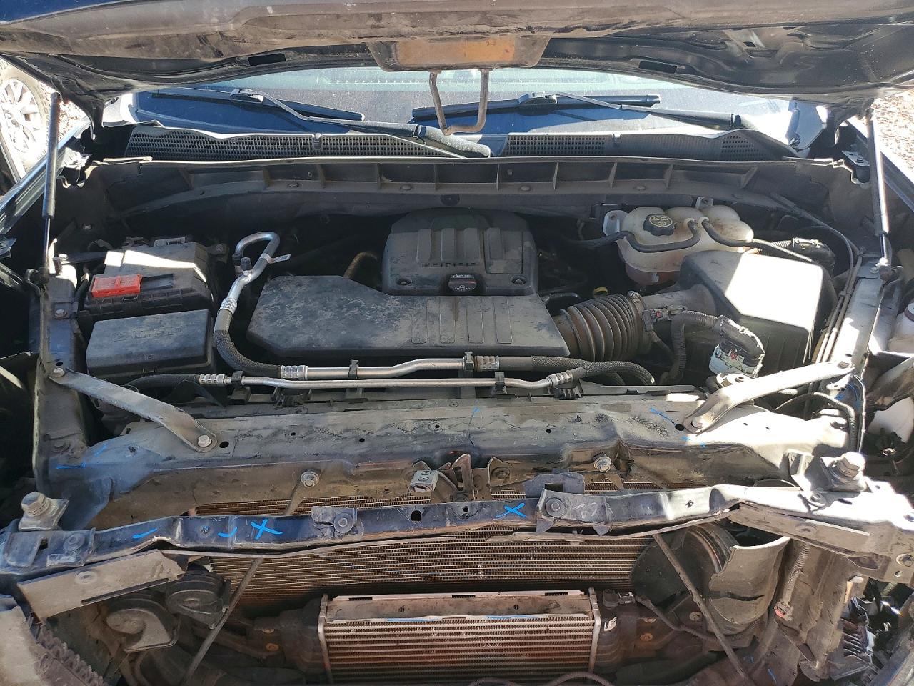 GMC Sierra C1500