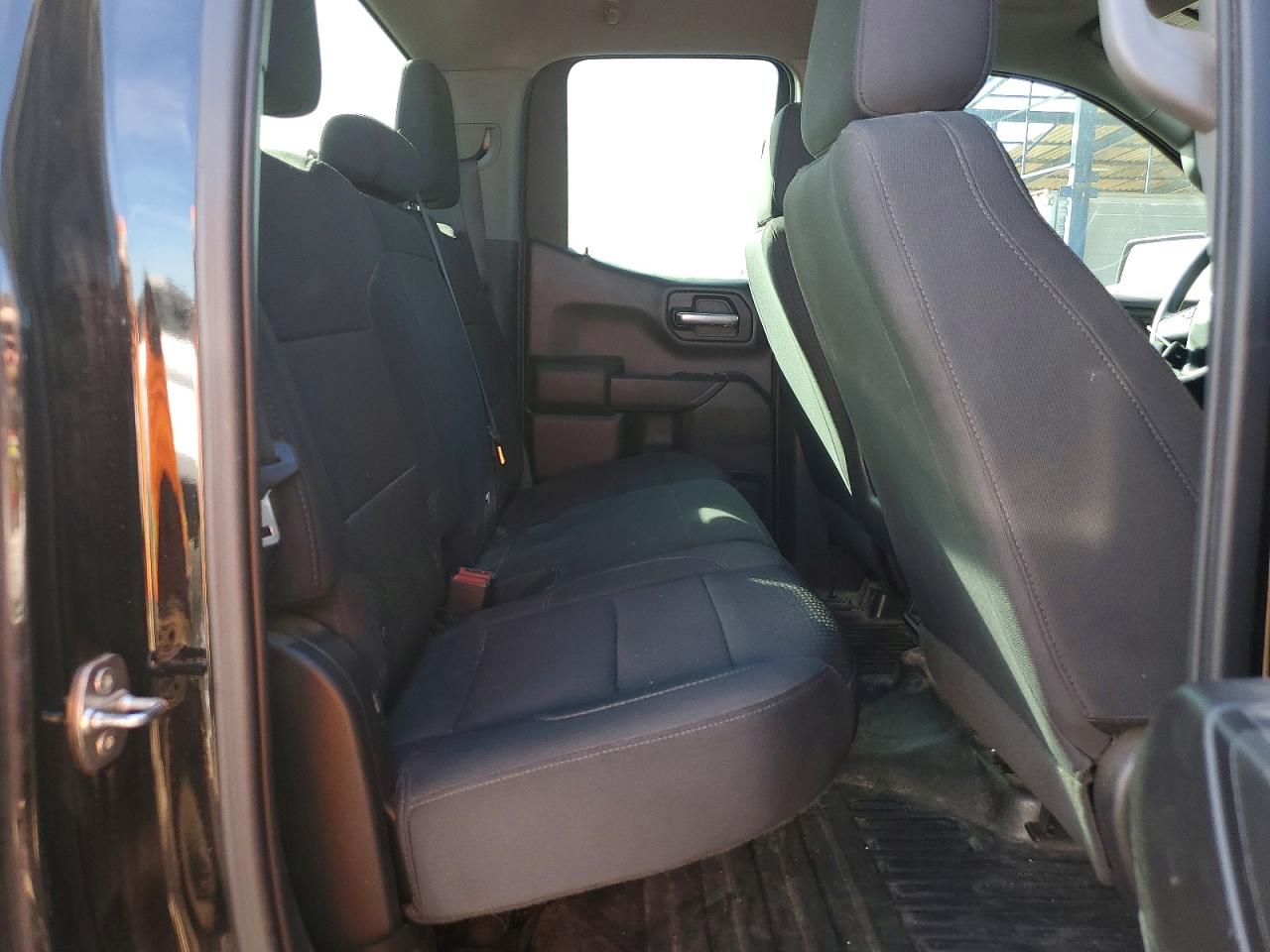 GMC Sierra C1500
