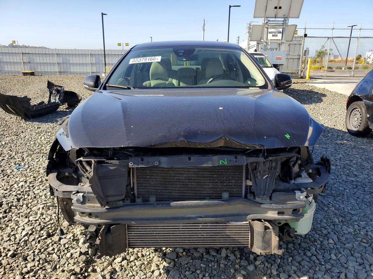 Volvo S60 Premier