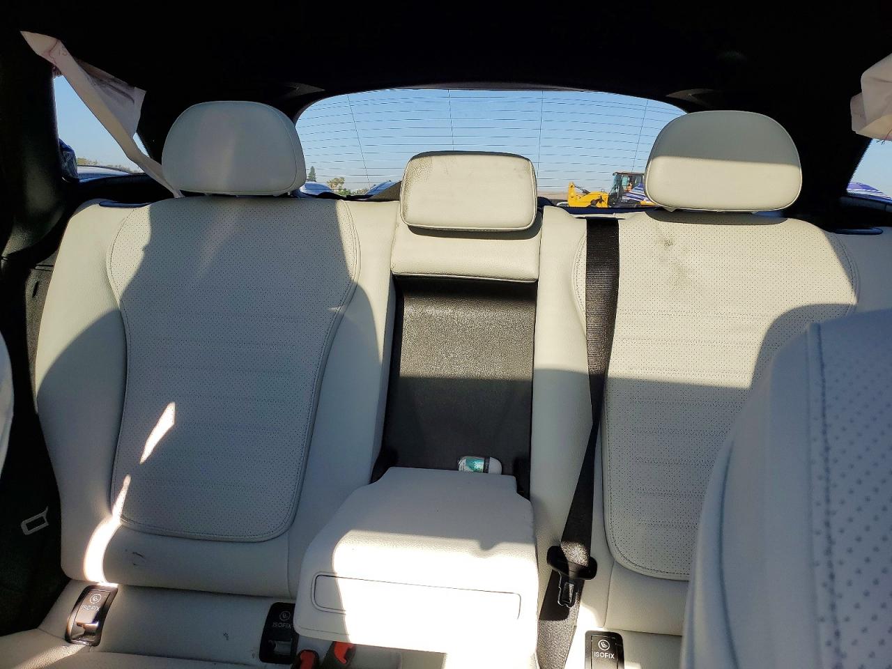 Mercedes-Benz GLC 300 4matic