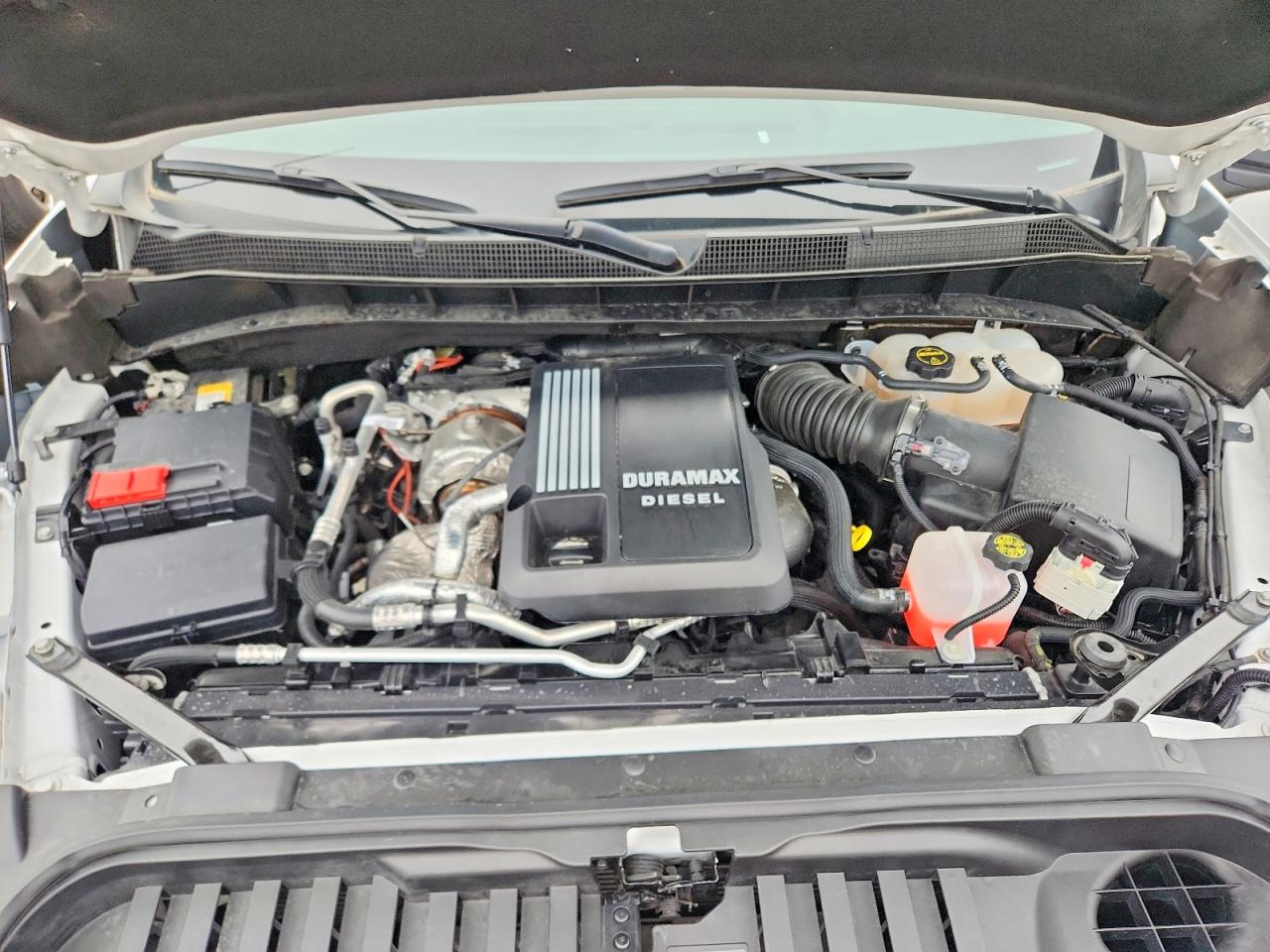 Chevrolet Silverado C1500 Lt