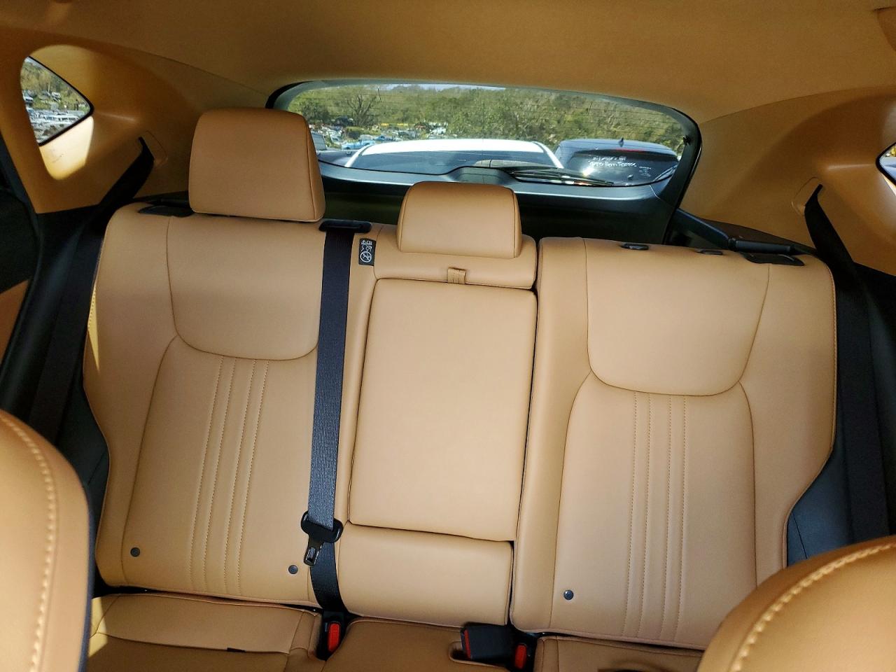 Lexus Other Premium