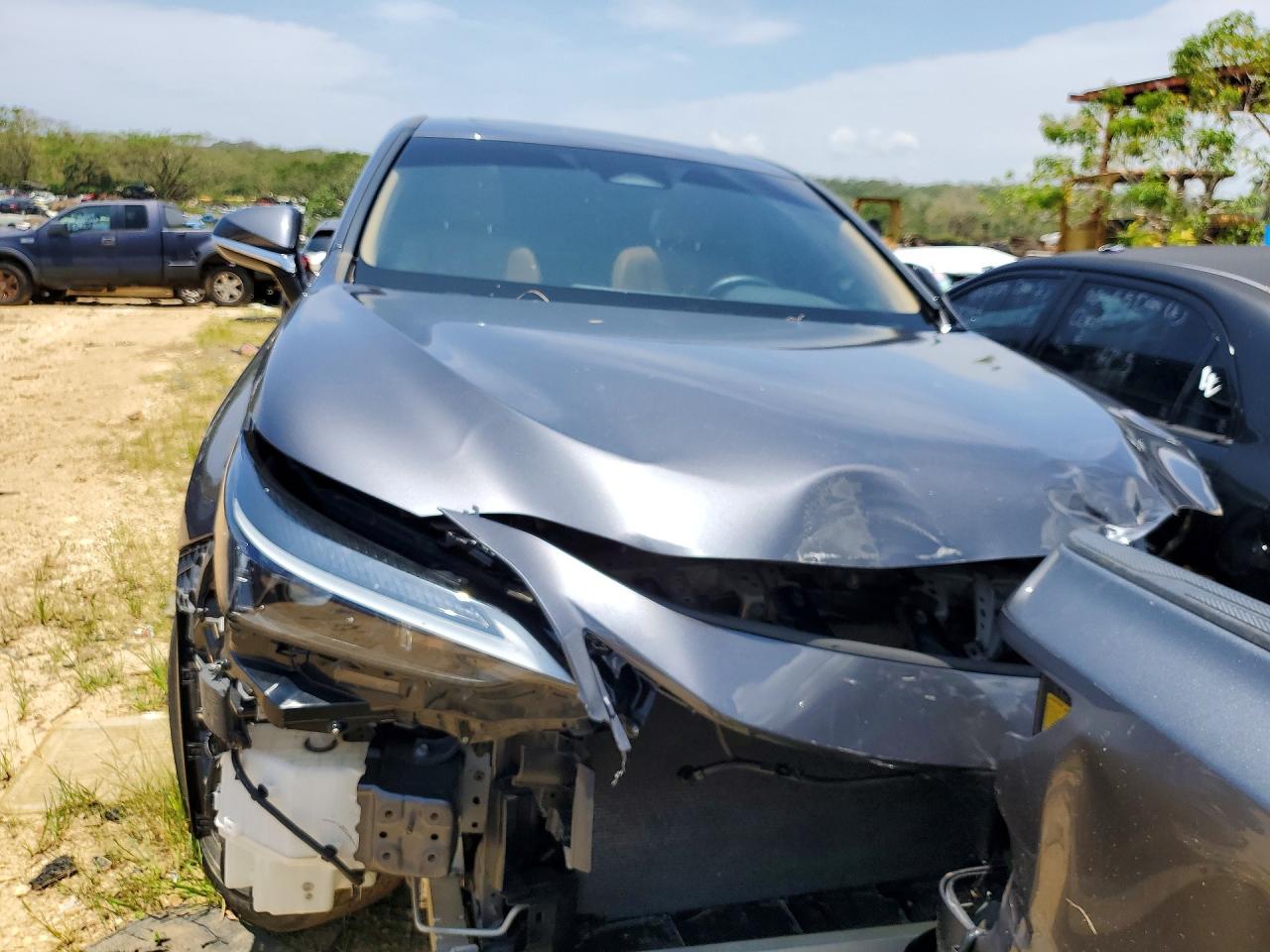 Lexus Other Premium