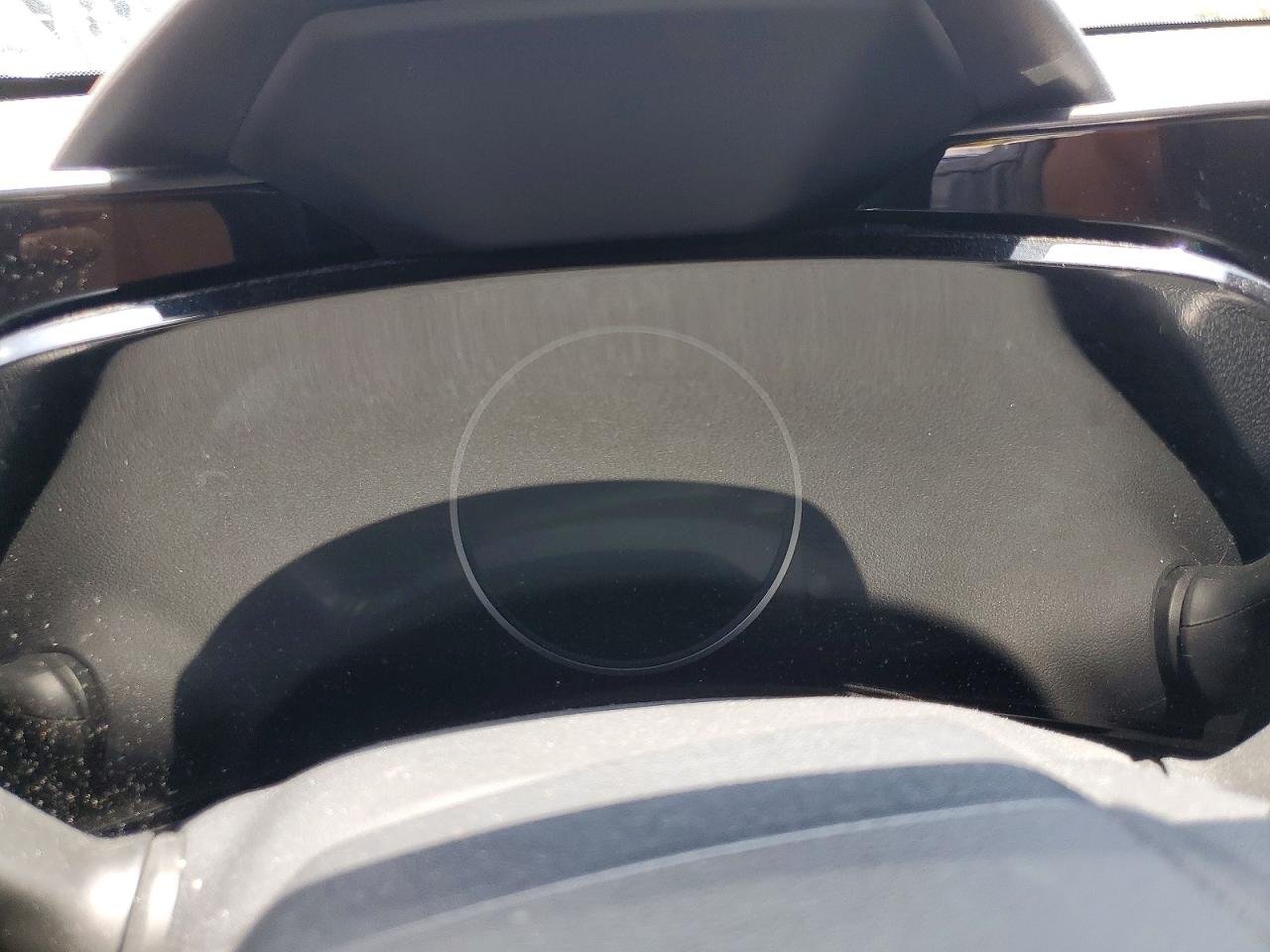 Lexus Other Premium