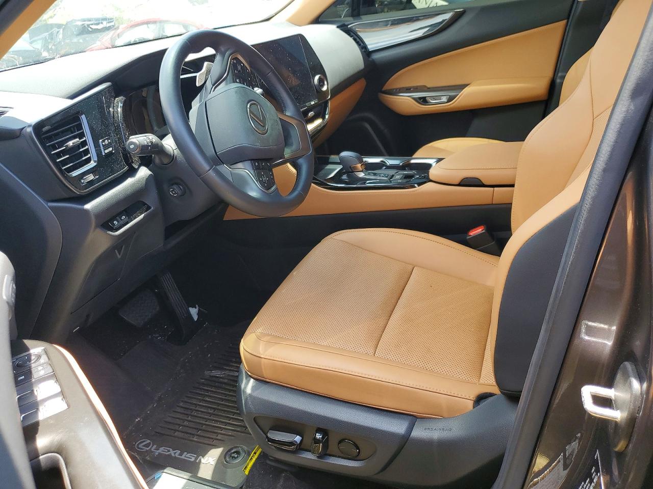 Lexus Other Premium