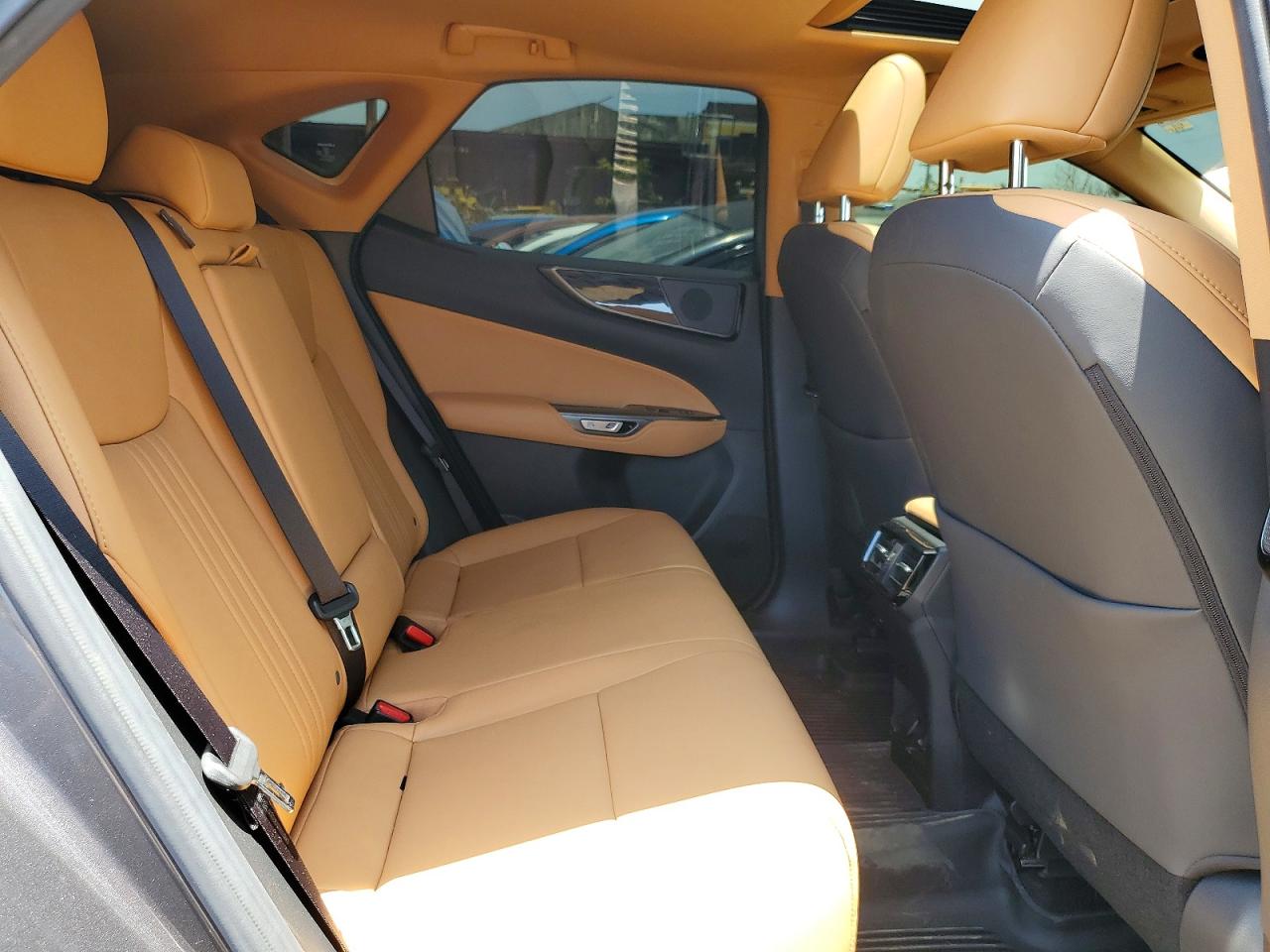 Lexus Other Premium