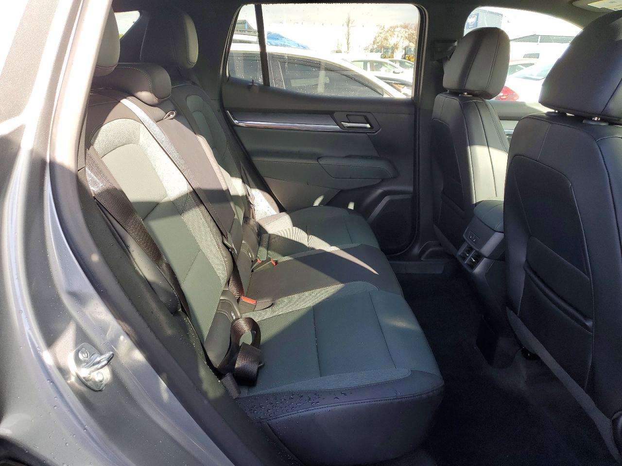 GMC Terrain At At4