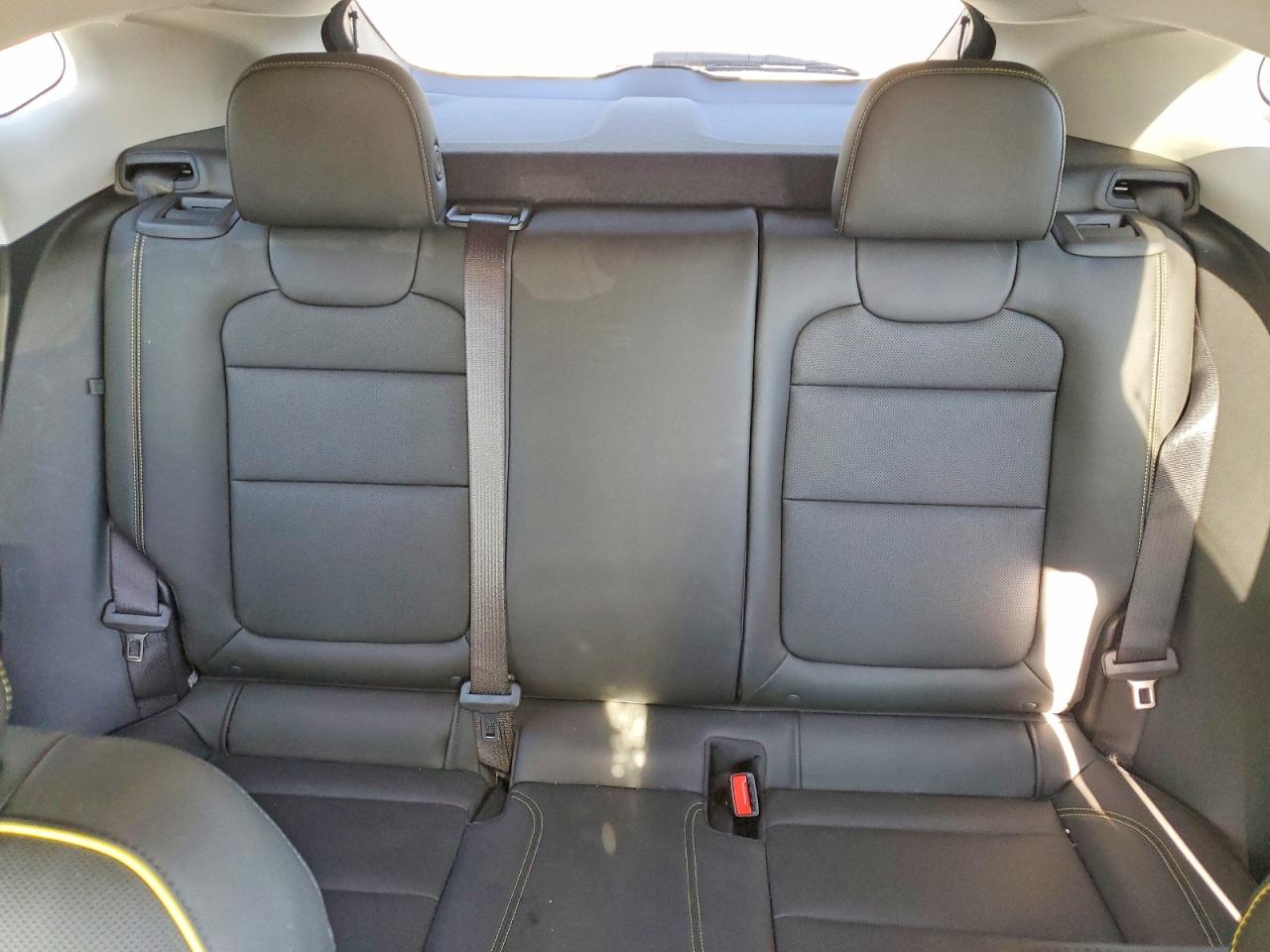 Chevrolet Trax Activ