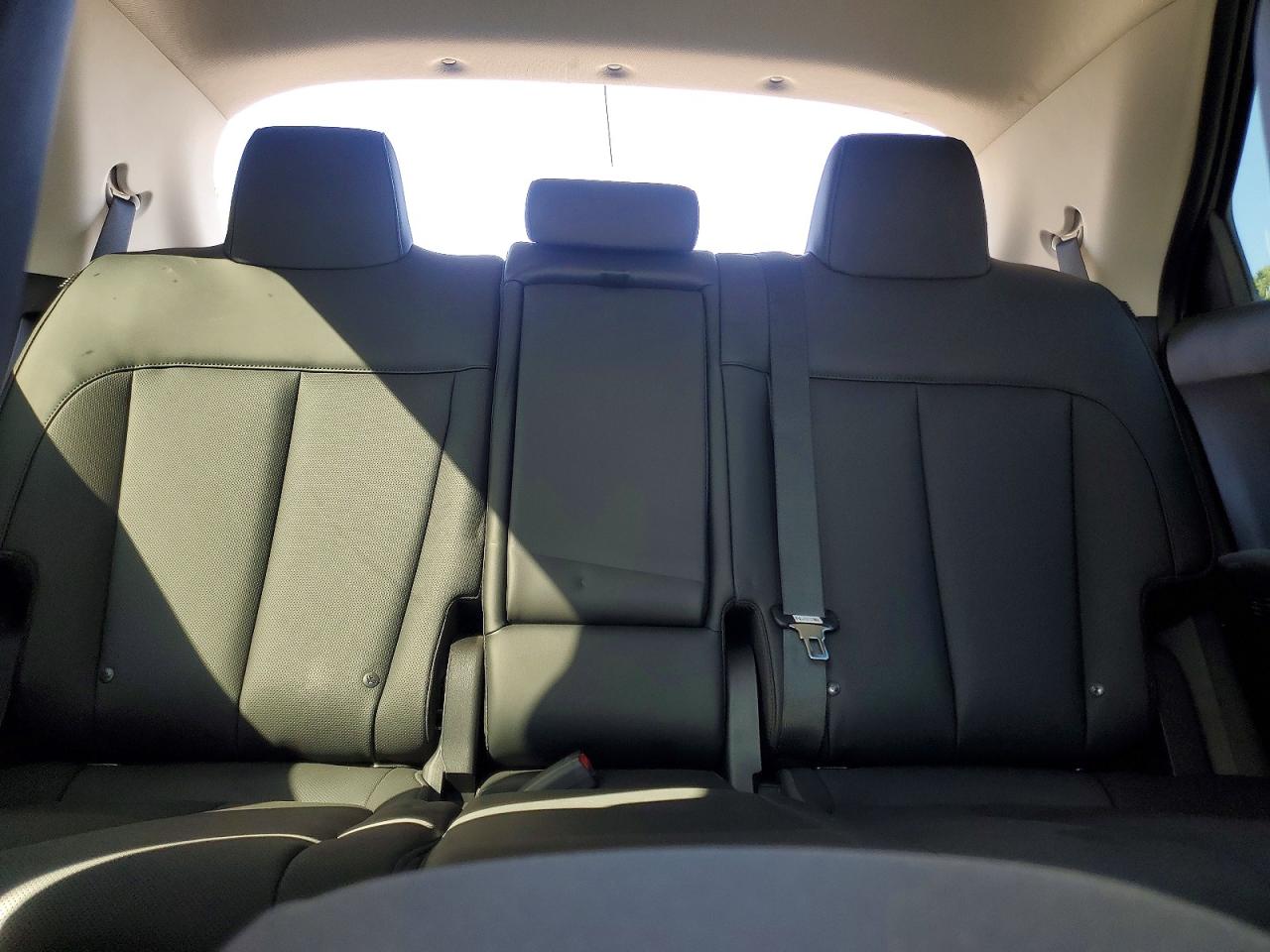 Hyundai Ioniq Sel
