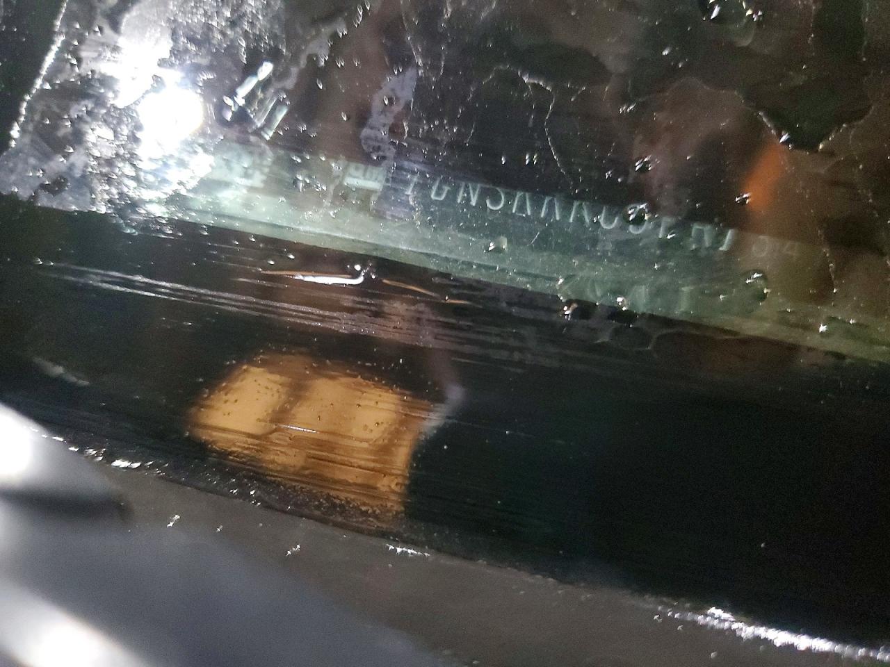 Chevrolet Suburban K1500 Ltz