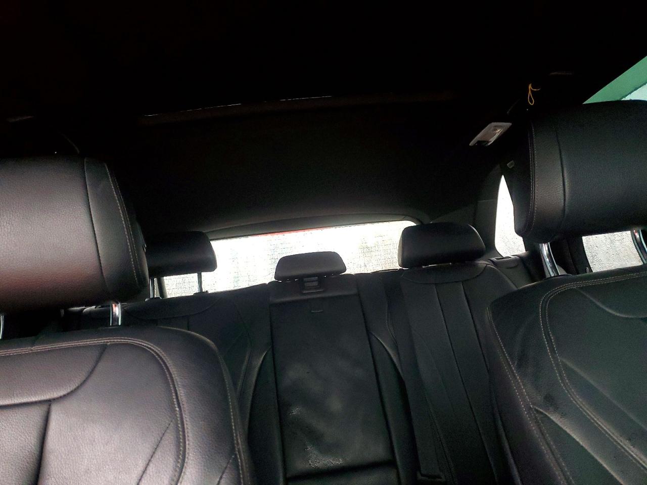 BMW X Series Xdrive35i