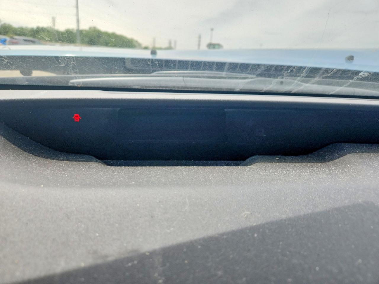 Toyota Prius Base