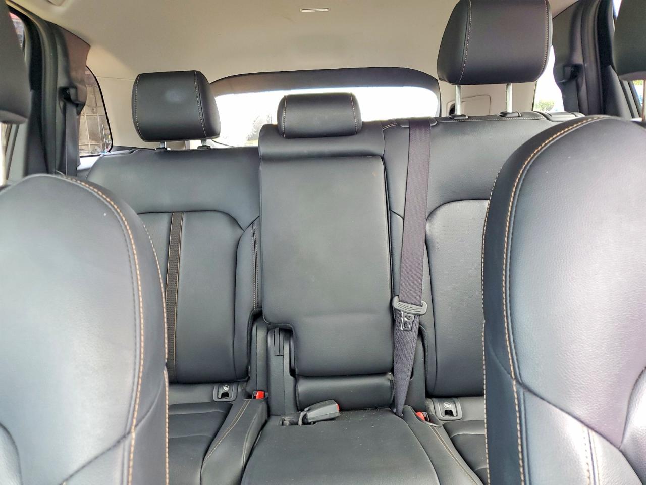 Mazda Cx