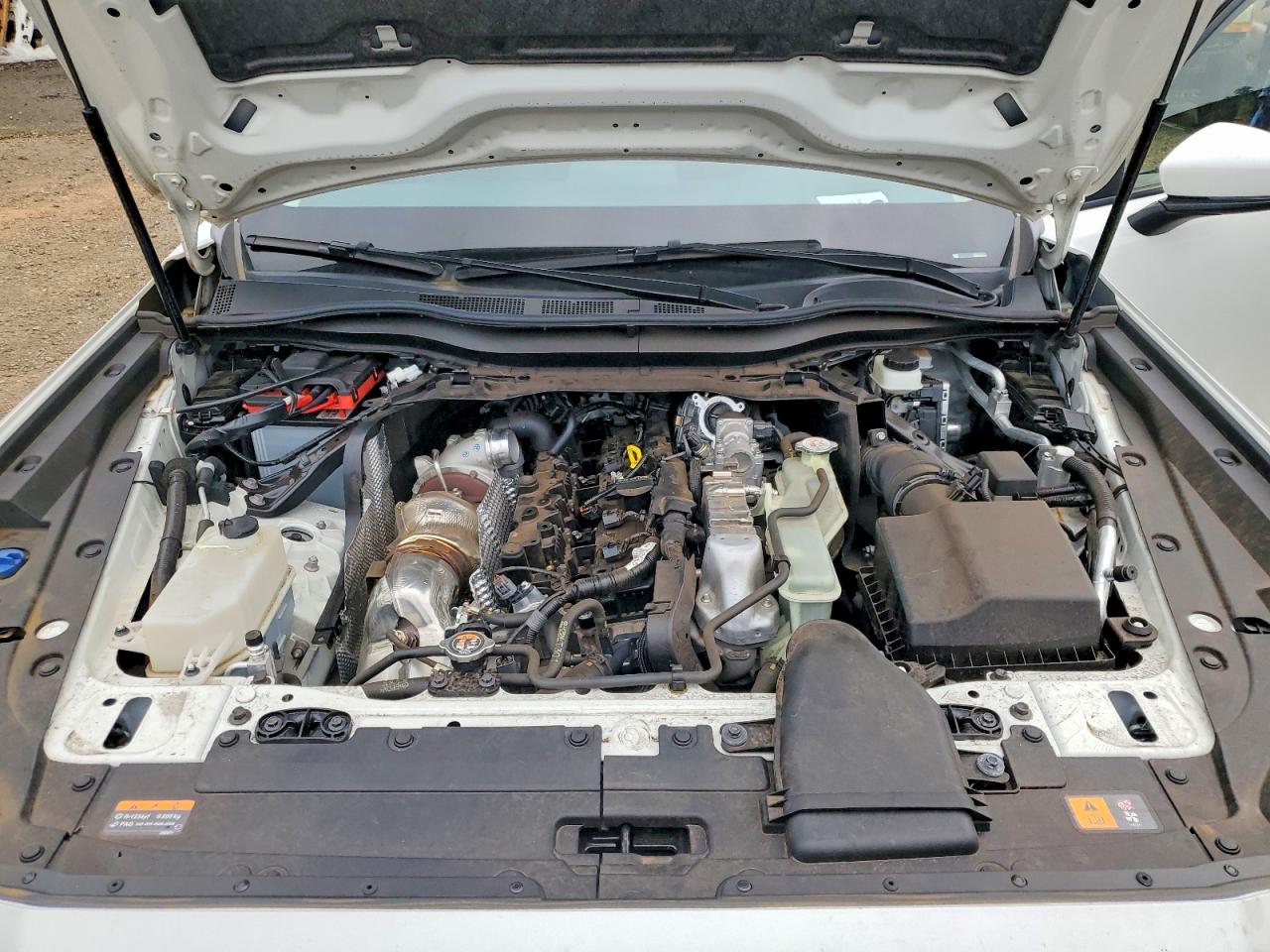 Mazda Cx