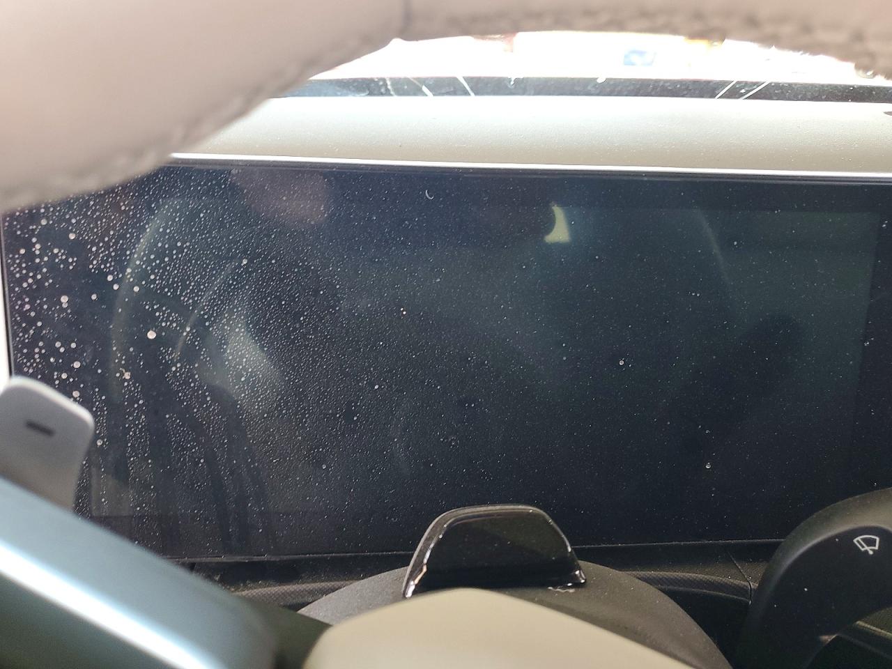 Hyundai SANTA FE Sel