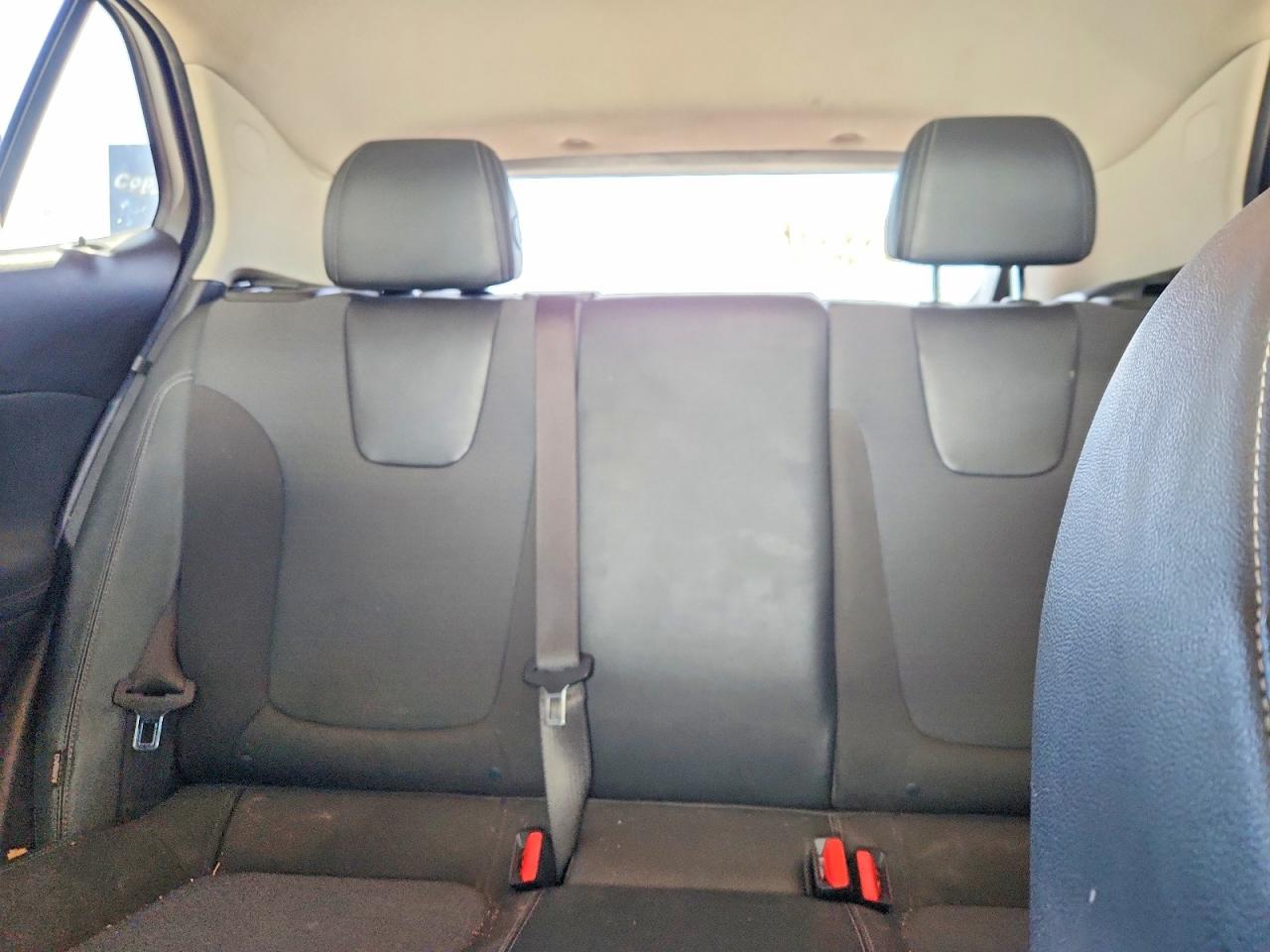Buick Encore Preferred