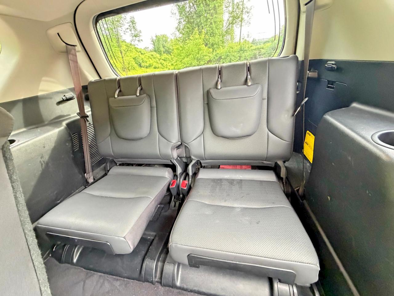 Lexus Gx 460