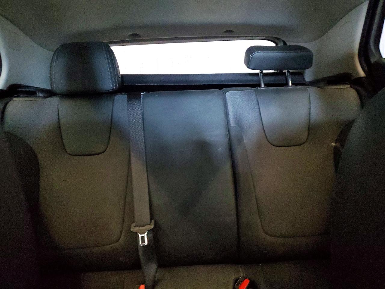 Buick Encore Preferred