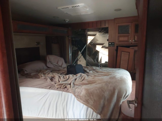 Jayco Eagle