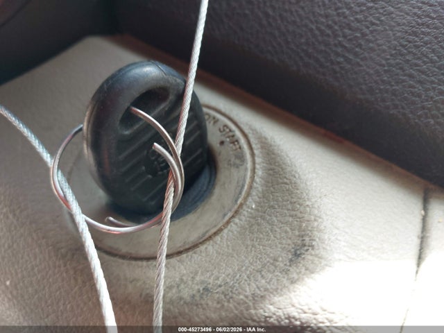 Dodge Ram 2500 Slt