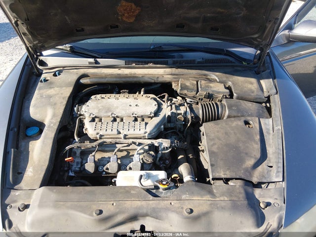 Acura TL 3.2