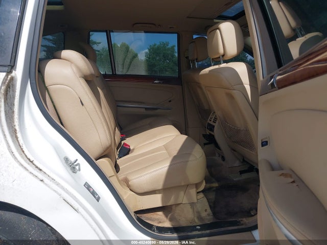 Mercedes-Benz G-Class 4matic