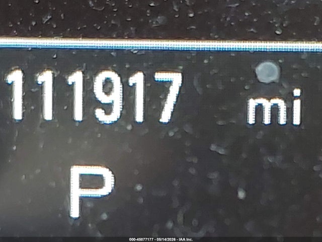 Audi Q5 2.0t Premium
