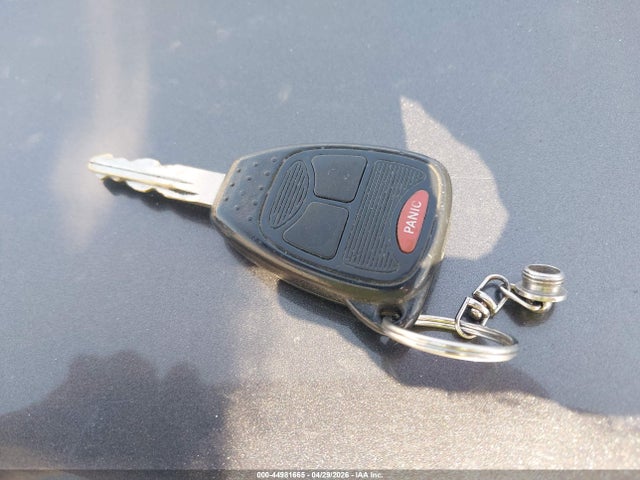 Jeep Patriot Sport