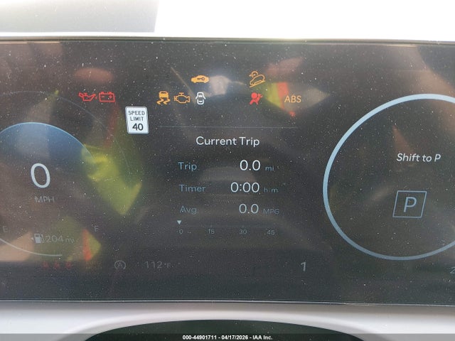 Hyundai TUCSON Sel Convenience
