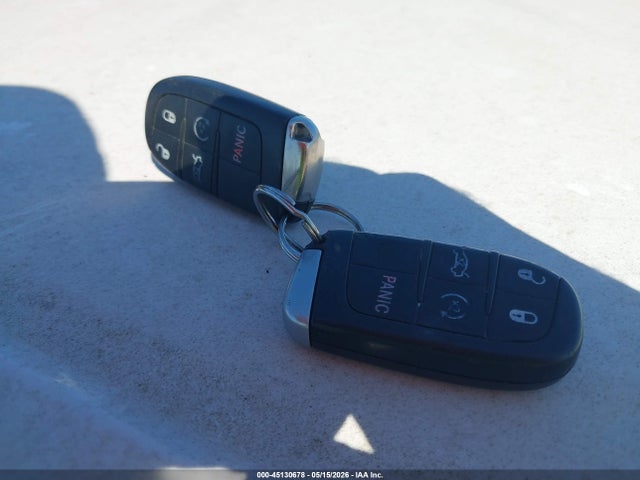 Dodge Challenger Sxt Plus