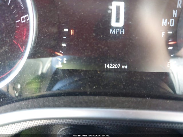 Dodge Challenger Sxt Plus
