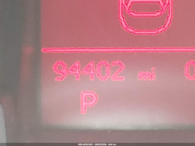 Audi A5 2.0t Premium