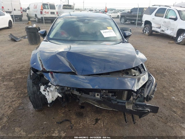 Mazda Mazda3 2.5 S
