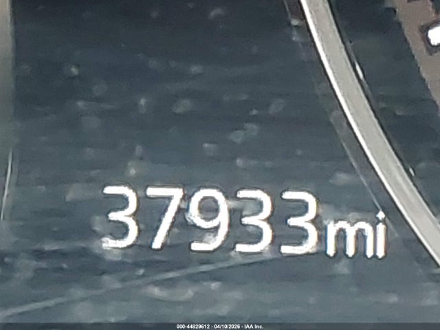 Mazda Mazda3 2.5 S