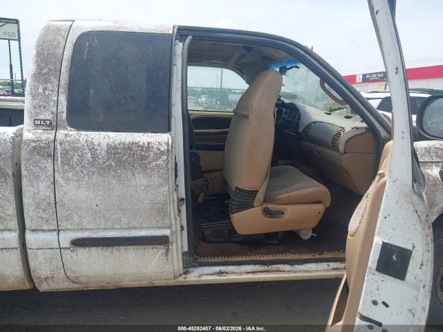 Dodge Ram 1500 St