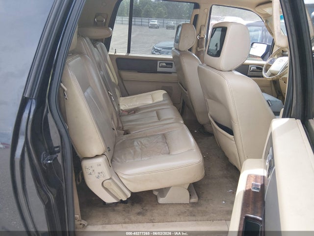 Ford Expedition Xlt