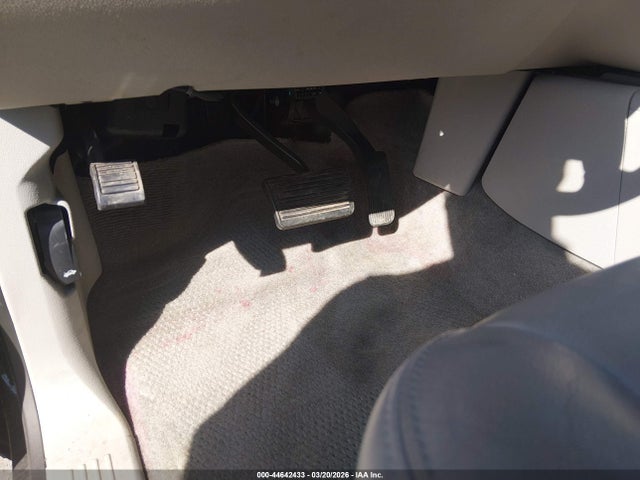 Chevrolet Tahoe Lt