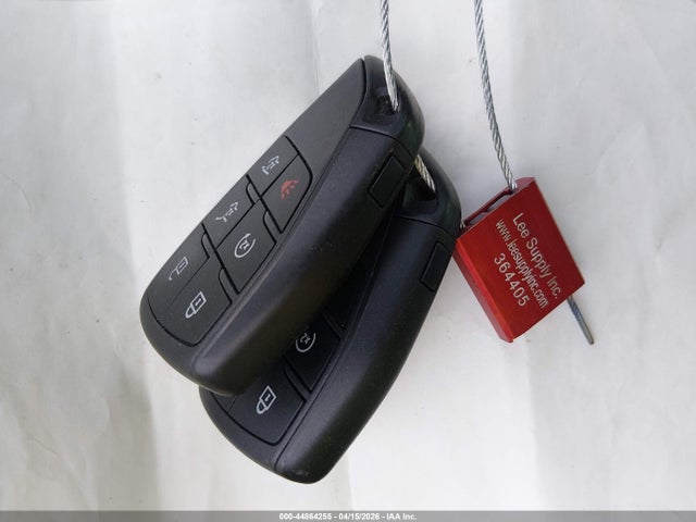 GMC Yukon 4wd Slt
