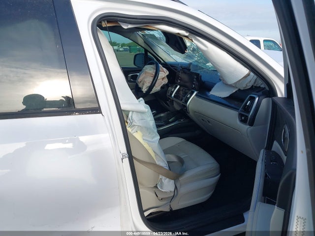 Kia Sorento S