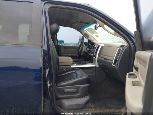 Ram 2500 Slt