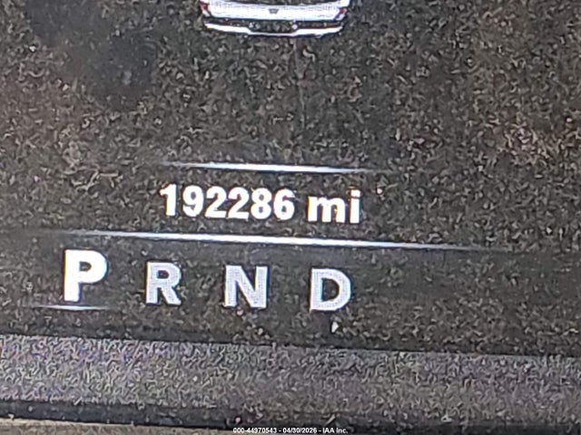 Ram 1500 Lone Star