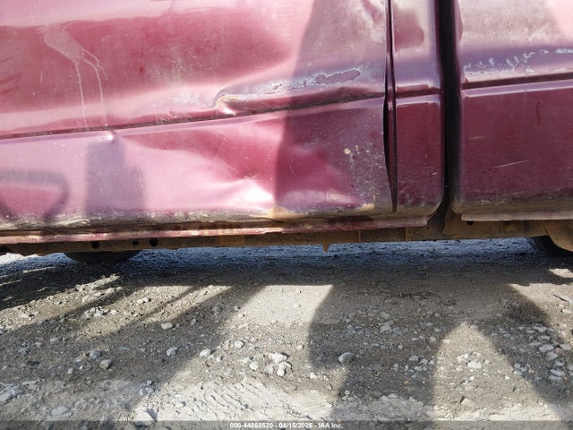 Dodge Dakota