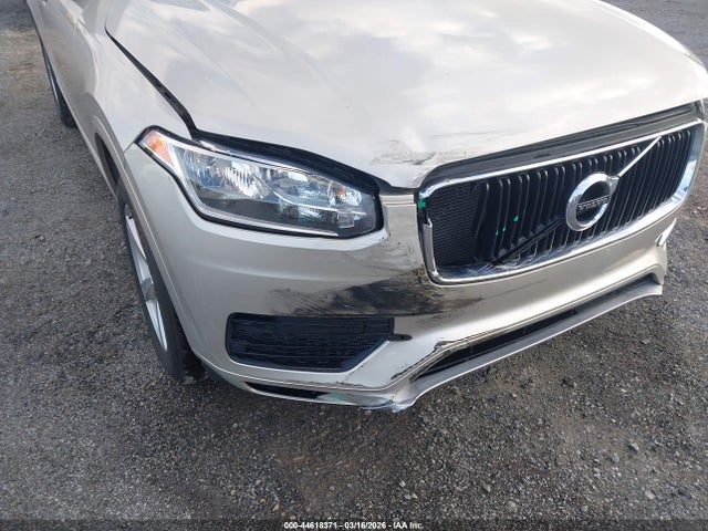 Volvo XC90 T5 Momentum