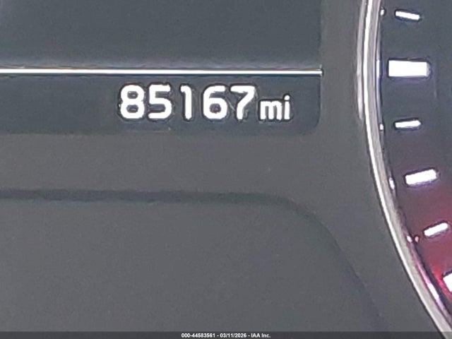 Kia Forte Lxs